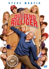Im Dutzend billiger